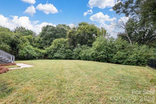 8530 Glenway Court, Charlotte, NC 28226