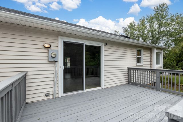 8530 Glenway Court, Charlotte, NC 28226