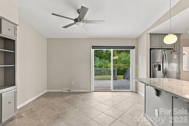 8530 Glenway Court, Charlotte, NC 28226