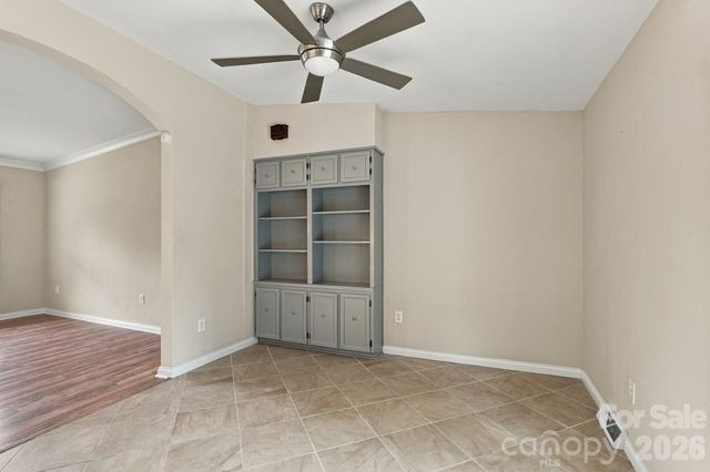 8530 Glenway Court, Charlotte, NC 28226