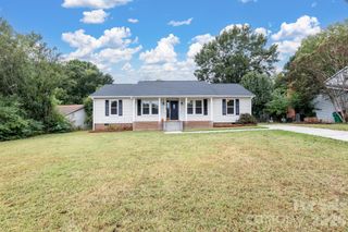 8530 Glenway Court, Charlotte, NC 28226