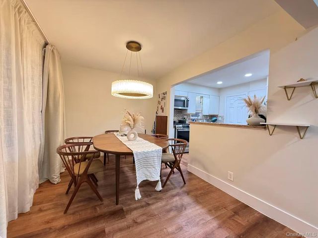 55 Keller Street, Valley Stream, NY 11580