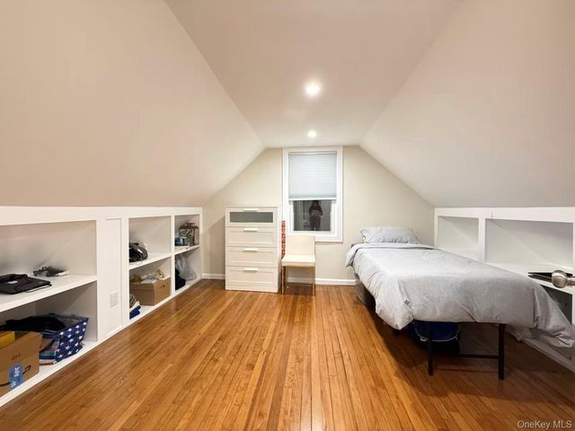 55 Keller Street, Valley Stream, NY 11580