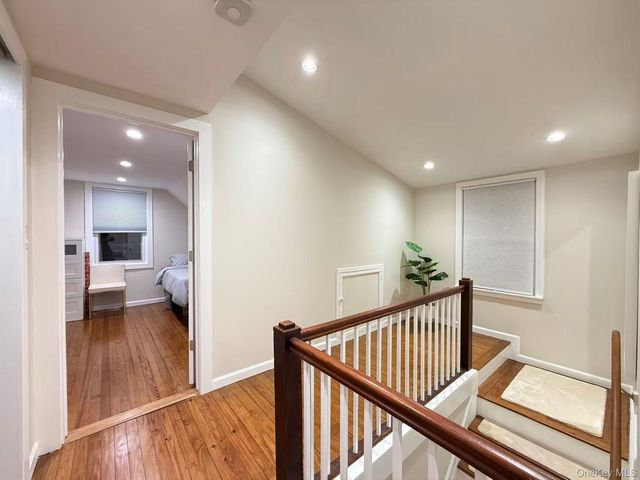 55 Keller Street, Valley Stream, NY 11580