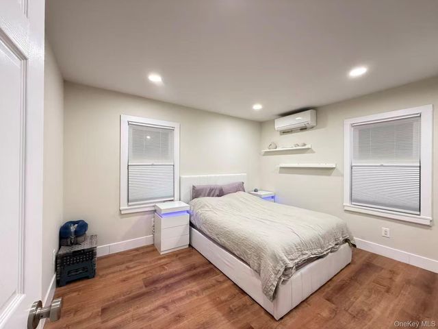 55 Keller Street, Valley Stream, NY 11580