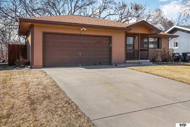 1517 SW 32 Street, Lincoln, NE 68522