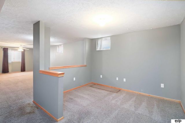 1517 SW 32 Street, Lincoln, NE 68522