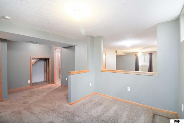 1517 SW 32 Street, Lincoln, NE 68522