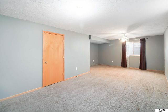 1517 SW 32 Street, Lincoln, NE 68522