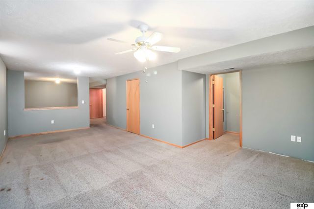 1517 SW 32 Street, Lincoln, NE 68522