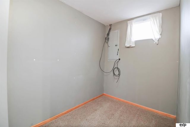 1517 SW 32 Street, Lincoln, NE 68522