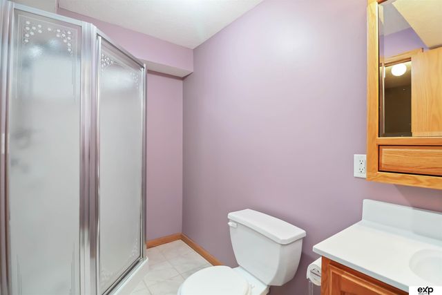 1517 SW 32 Street, Lincoln, NE 68522