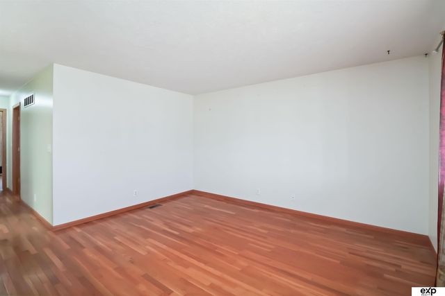 1517 SW 32 Street, Lincoln, NE 68522