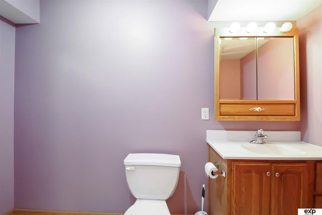 1517 SW 32 Street, Lincoln, NE 68522