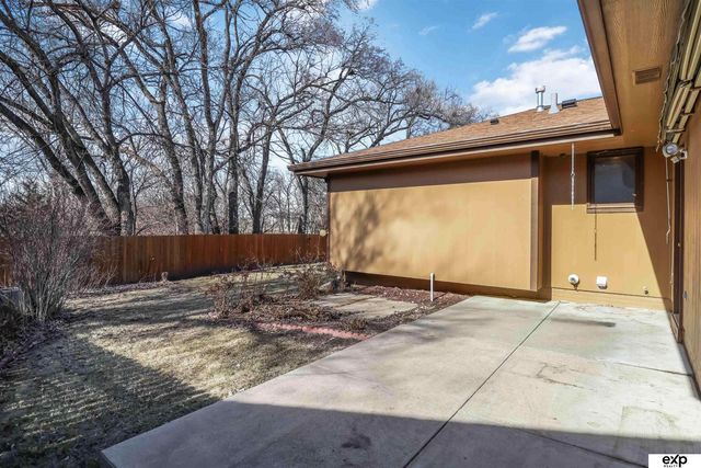 1517 SW 32 Street, Lincoln, NE 68522