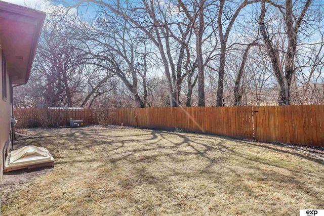 1517 SW 32 Street, Lincoln, NE 68522