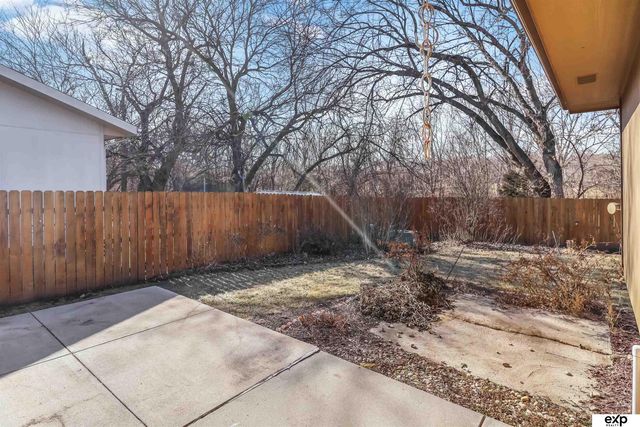 1517 SW 32 Street, Lincoln, NE 68522