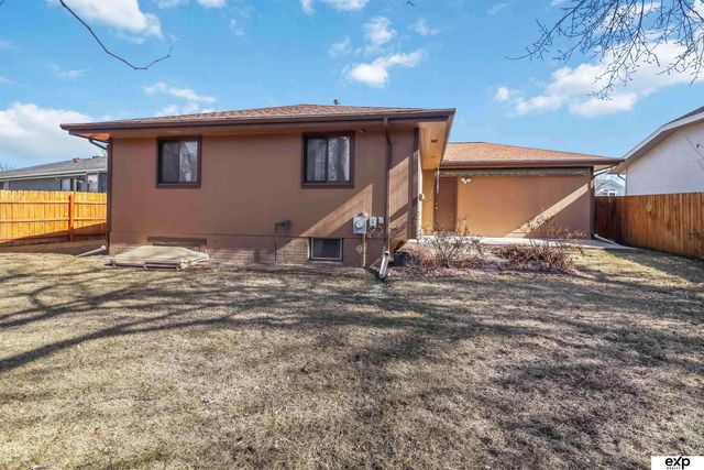 1517 SW 32 Street, Lincoln, NE 68522