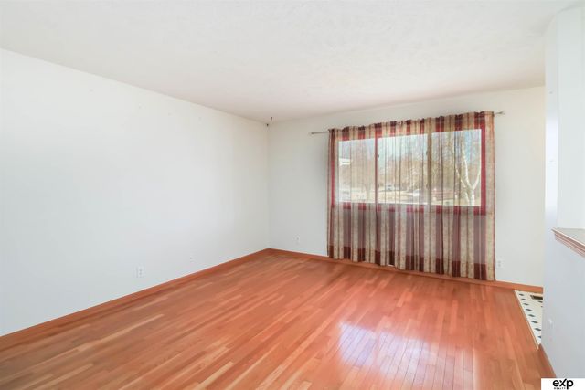 1517 SW 32 Street, Lincoln, NE 68522