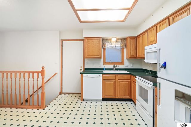 1517 SW 32 Street, Lincoln, NE 68522