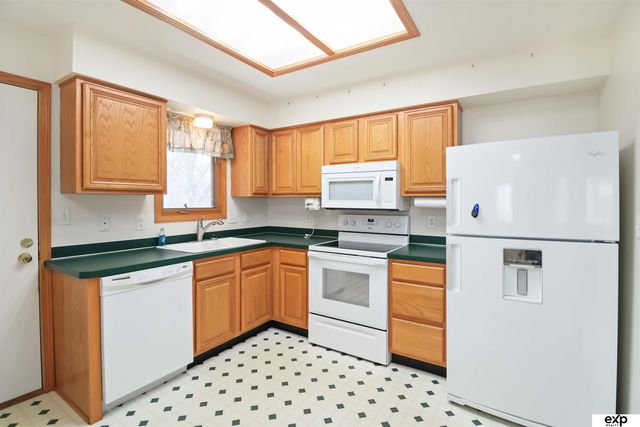 1517 SW 32 Street, Lincoln, NE 68522