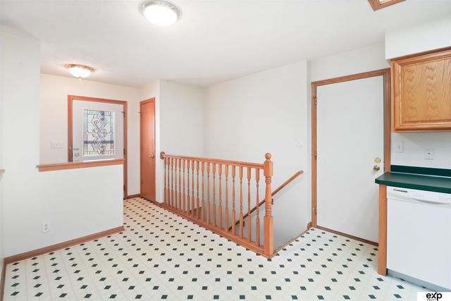 1517 SW 32 Street, Lincoln, NE 68522