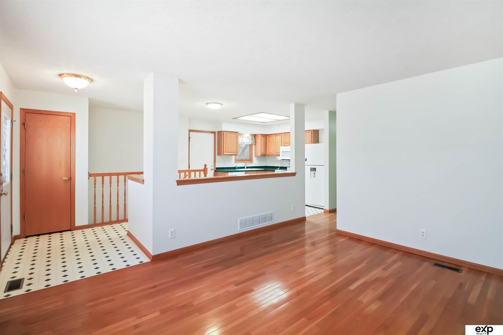 1517 SW 32 Street, Lincoln, NE 68522