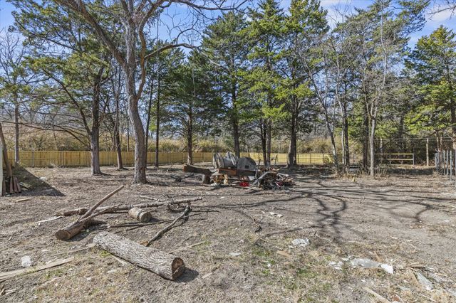 2831 Lebrock Street, Dallas, TX 75241