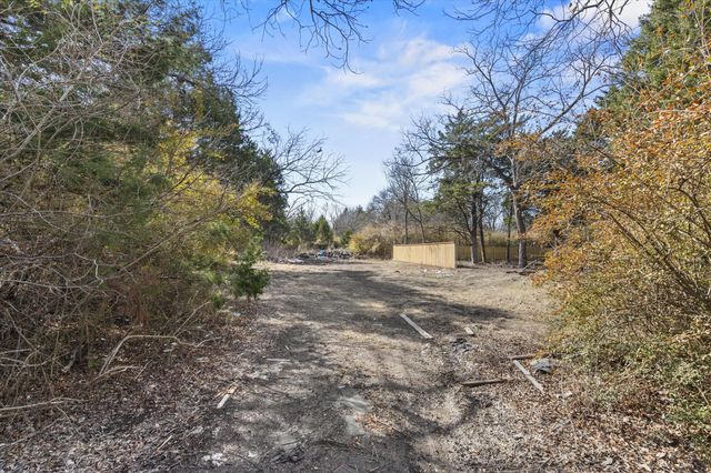 2831 Lebrock Street, Dallas, TX 75241