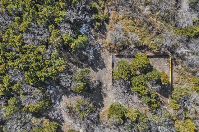 2831 Lebrock Street, Dallas, TX 75241