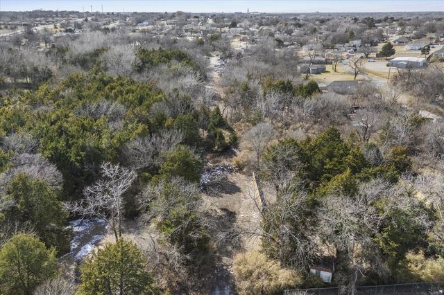 2831 Lebrock Street, Dallas, TX 75241