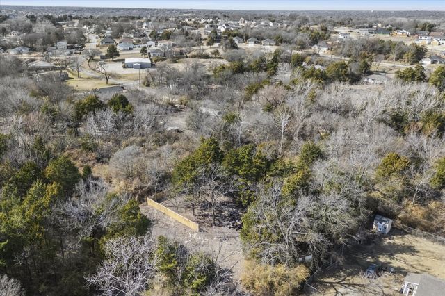 2831 Lebrock Street, Dallas, TX 75241