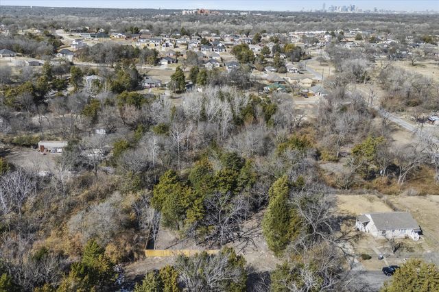 2831 Lebrock Street, Dallas, TX 75241