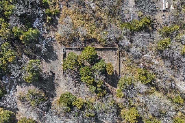 2831 Lebrock Street, Dallas, TX 75241