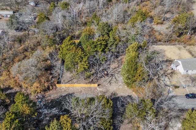 2831 Lebrock Street, Dallas, TX 75241