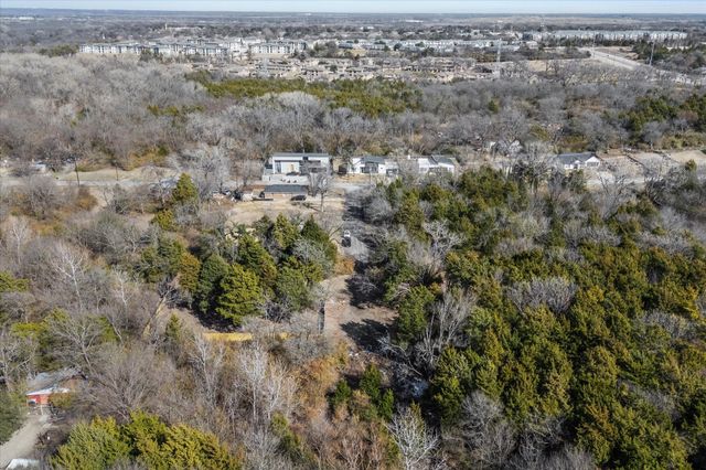 2831 Lebrock Street, Dallas, TX 75241