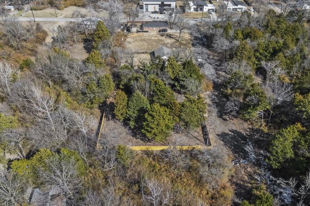 2831 Lebrock Street, Dallas, TX 75241