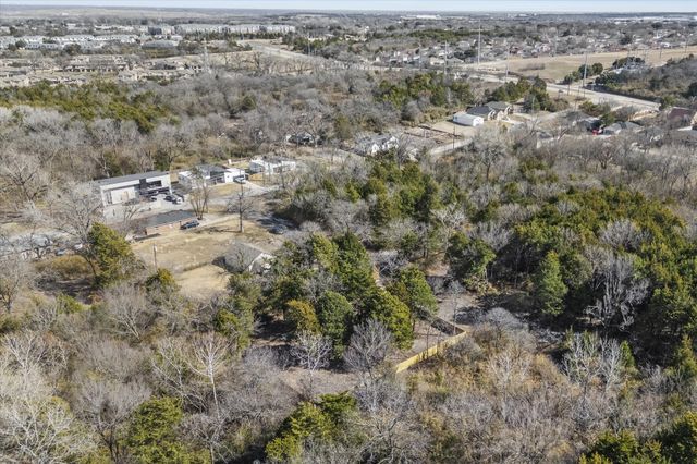 2831 Lebrock Street, Dallas, TX 75241