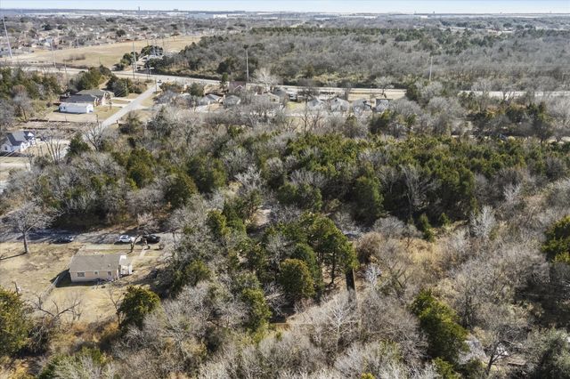 2831 Lebrock Street, Dallas, TX 75241