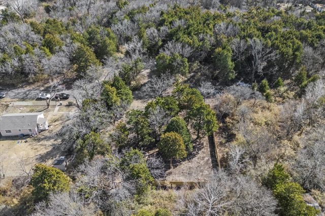 2831 Lebrock Street, Dallas, TX 75241