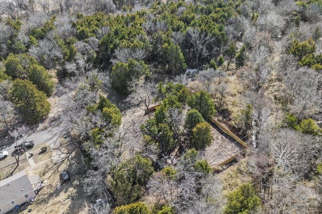 2831 Lebrock Street, Dallas, TX 75241