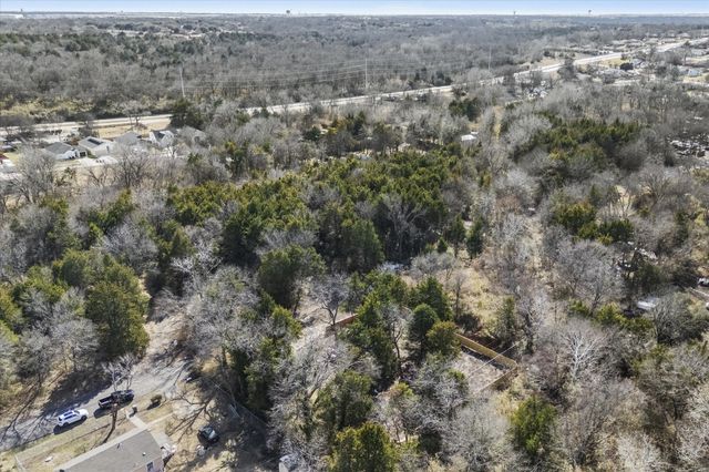 2831 Lebrock Street, Dallas, TX 75241