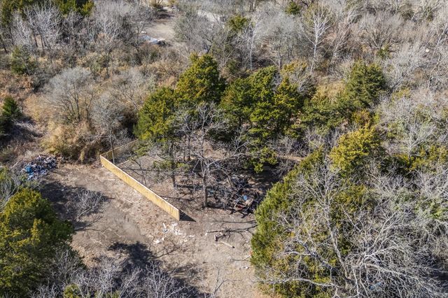 2831 Lebrock Street, Dallas, TX 75241