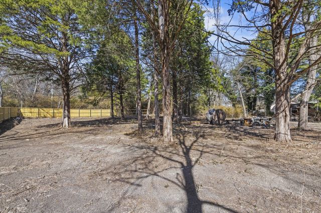 2831 Lebrock Street, Dallas, TX 75241