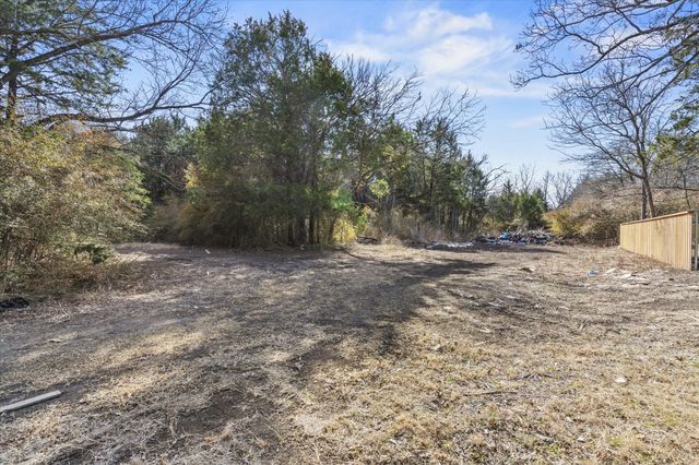 2831 Lebrock Street, Dallas, TX 75241