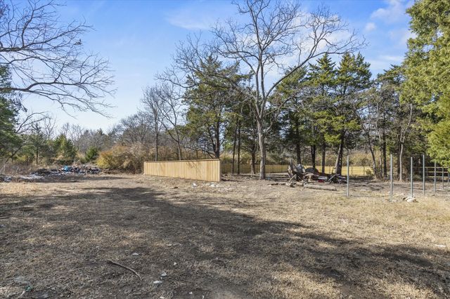 2831 Lebrock Street, Dallas, TX 75241