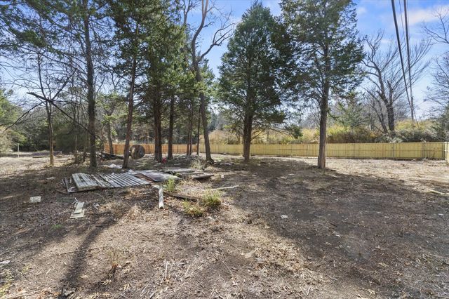 2831 Lebrock Street, Dallas, TX 75241