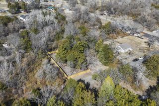 2831 Lebrock Street, Dallas, TX 75241