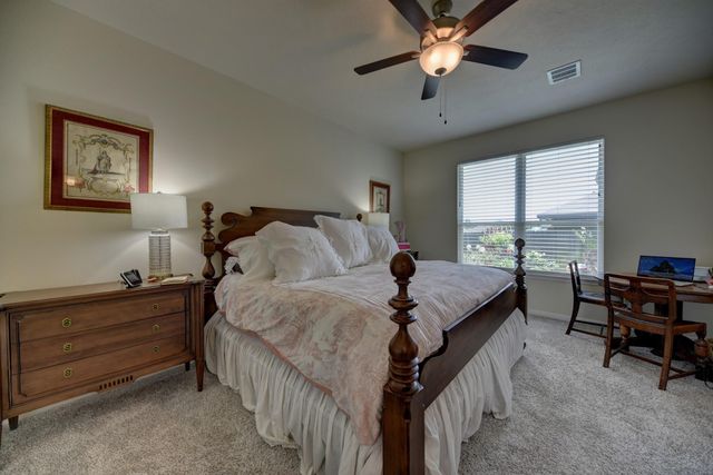 1009 Old Vine, Brenham, TX 77833