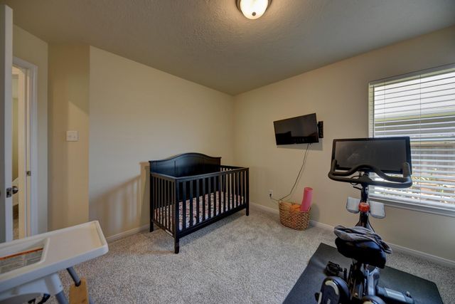 1009 Old Vine, Brenham, TX 77833